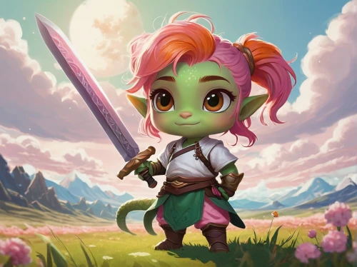 tristana,lavagirl,heimer,gobbo,minbu,demelza,maeve,dwarika,asura,llyra,fae,fundora,shagbark,lijie,alani,tafara,tira,inara,goblin,maramba,Photography,Documentary Photography,Documentary Photography 23