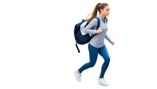 girl walking away,woman walking,girl in a long,fashion vector,people walking,pedestrian,girl with speech bubble,a pedestrian,sprint woman,girl studying,bestriding,advertising figure,female runner,girl on a white background,vector image,standing walking,student,travel woman,school enrollment,school clothes,Conceptual Art,Daily,Daily 16