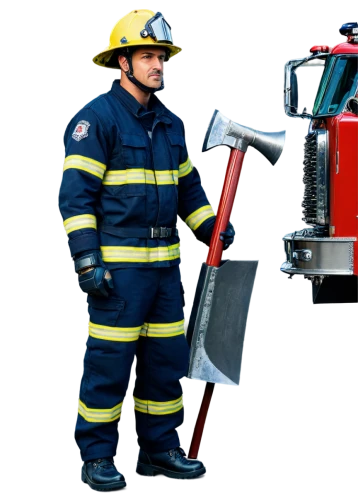 firefighter,firefighters,fire pump,firemen,fire fighter,fire service,volunteer firefighter,rosenbauer,volunteer firefighters,firefighting,fire fighters,bomberos,woman fire fighter,fire brigade,fire fighting technology,turntable ladder,fire fighting,extinguishment,fireman,rescue ladder,Illustration,Realistic Fantasy,Realistic Fantasy 45