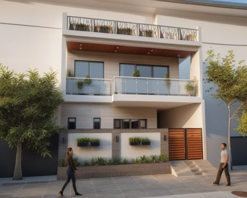 residencial,fresnaye,townhomes,townhome,inmobiliaria,block balcony,modern house,3d rendering,new housing development,duplexes,penthouses,condominia,shared apartment,lofts,townhouses,vivienda,apartments,an apartment,multifamily,smart house,Photography,General,Realistic