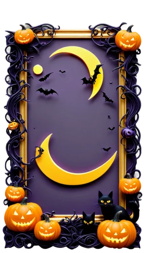 halloween frame,halloween border,halloween icons,halloween background,halloween borders,witch's hat icon,halloween vector character,halloween wallpaper,halloween banner,halloweenchallenge,portal,retro halloween,autumn icon,halloween poster,round autumn frame,halloween paper,samhain,halloween illustration,halloween scene,edit icon,Unique,3D,Panoramic