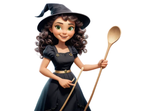 wand,magicienne,broomstick,lumidee,storybook character,bewitch,idina,fairy tale character,gothel,magic wand,megara,disney character,merida,witchel,witch,wand gold,halloween vector character,hermias,lampwick,bewitched,Conceptual Art,Fantasy,Fantasy 03