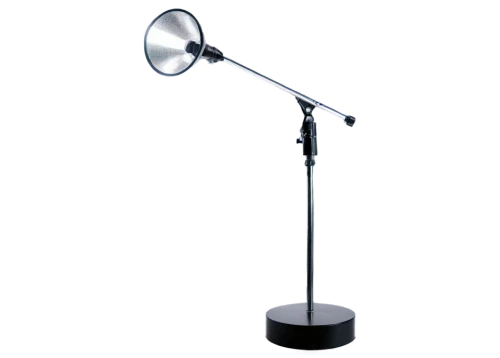 desk lamp,microphone stand,floor lamp,table lamp,spot lamp,light stand,searchlamp,cuckoo light elke,lighting accessory,master lamp,led lamp,energy-saving lamp,replacement lamp,handheld electric megaphone,tee light,gas lamp,miracle lamp,table lamps,halogen spotlights,office instrument,Illustration,American Style,American Style 03