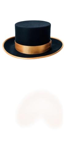 black hat,bowler hat,stovepipe hat,felt hat,fedora,men hat,chef's hat,men's hat,saucer,pork-pie hat,sombrero,witch's hat icon,mexican hat,the hat-female,the hat of the woman,fedoras,ordinary sun hat,saturnrings,hat retro,doctoral hat,Illustration,Retro,Retro 16