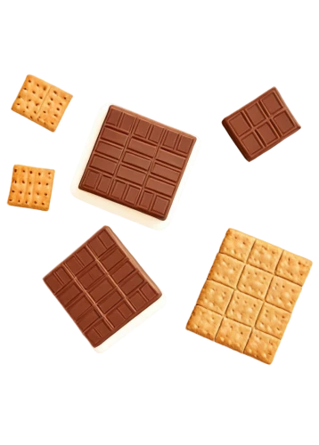 chocolate wafers,wafer cookies,block chocolate,biscuit crackers,cut out biscuit,custard cream,pieces chocolate,wafers,wafer,chocolate bars,speculoos,nougat corners,tim tam,malted milk,pralines,cocoa solids,graham cracker crust,chocolate bar,almond biscuit,swiss chocolate,Photography,Documentary Photography,Documentary Photography 23