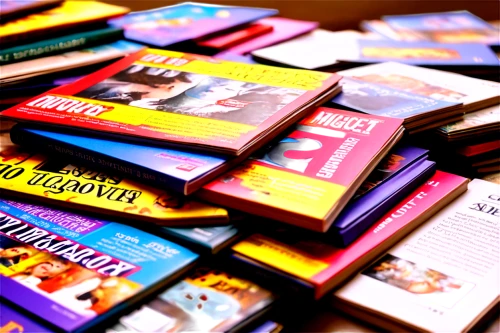 memory cards,brochures,stack book binder,music books,pile of books,musicassette,matchbox,bookmarker,novels,book electronic,films,magazines,music book,collectible card game,card lovers,stack of books,memory card,piano books,books pile,card games,Illustration,Realistic Fantasy,Realistic Fantasy 02