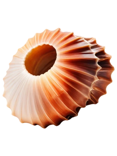 spiny sea shell,sea shell,scallop,seashell,shell,chambered nautilus,clam shell,blue sea shell pattern,baltic clam,nautilus,beach shell,bivalve,shells,in shells,coffee filter,conch shell,cockle,mushroom coral,agate,sfogliatelle,Art,Classical Oil Painting,Classical Oil Painting 17