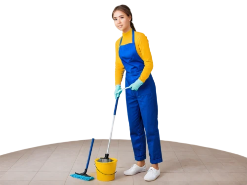 cleaning service,janitor,cleaning woman,mopping,janitorial,housekeeper,housepainter,housekeeping,cleaners,hardbroom,housecleaner,together cleaning the house,housework,housemaid,housemaids,cleaning machine,cleaning supplies,janitors,house painter,karcher,Illustration,Paper based,Paper Based 19