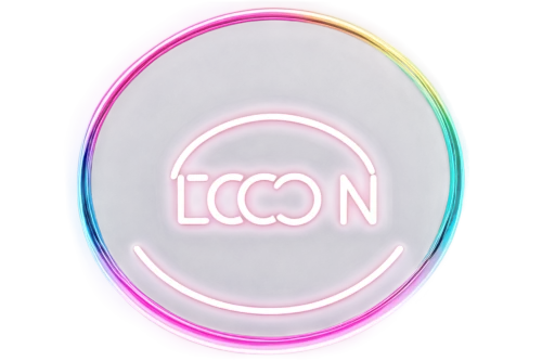 icon magnifying,icon facebook,icon instagram,download icon,icon e-mail,icon collection,icon,pill icon,favicon,tiktok icon,brain icon,flickr icon,apple icon,coin,coccoon,twitch icon,neon human resources,circle icons,neon ice cream,neon light,Illustration,American Style,American Style 10