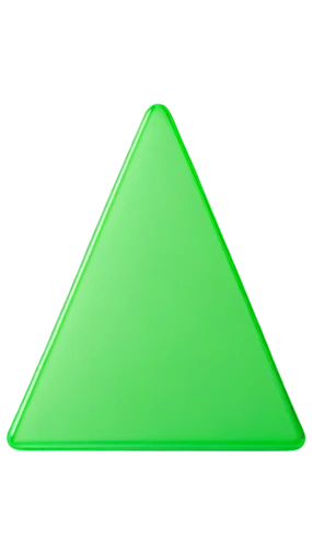 triangles background,triangular,subtriangular,equiangular,pyramidal,trapezoidal,equilateral,tetrahedron,triangulated,trapezoid,triangle,green,polygonal,trapezoids,rhombus,trapezohedron,trianguli,pyramide,tangram,triangular clover,Photography,Documentary Photography,Documentary Photography 23