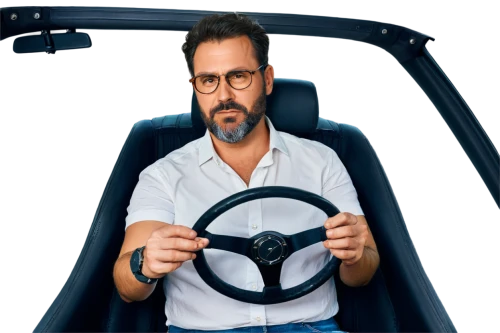 motorcoaching,kezman,velayati,carolla,autonomous driving,steering wheel,adam opel ag,automobil,vannucci,electric driving,leather steering wheel,drivespace,manganiello,opel captain,sinek,driver,serj,autotrends,hazanavicius,tiriac,Conceptual Art,Daily,Daily 16