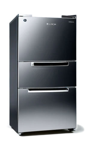 paykel,frigidaire,kelvinator,refrigerator,fridges,fridge,fractal design,gaggenau,supercomputer,htpc,arcam,playstation 4,refrigerators,supercomputers,delonghi,electrolux,acerinox,subcabinet,autoclaves,cd drive,Art,Classical Oil Painting,Classical Oil Painting 11