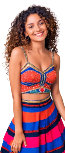 social,hipparchia,damiana,santana,artificial hair integrations,plus-size model,goura victoria,african american woman,png transparent,rapa rosie,brazilianwoman,mouna,ash leigh,3d albhabet,farofa,barbet,lisaswardrobe,gerbie,png image,kamini,Art,Classical Oil Painting,Classical Oil Painting 03