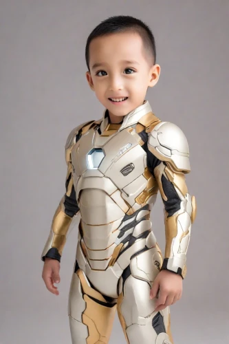 ironman,knight armor,chitauri,cyberman,iron man,caliandro,armor,minibot,eissa,armour,taimur,ultraman,tony stark,lilladher,tron,suratman,ayden,tolkun,rayyan,paladin,Photography,Realistic