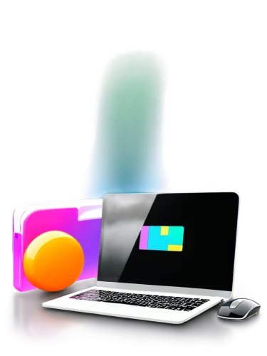 blur office background,computer icon,deskjet,deskpro,computed,3d render,computer graphic,computer art,cyberscene,computer graphics,softdesk,computer,3d background,computer generated,computerizing,blender,computer screen,computer disk,digiart,laptop,Illustration,Paper based,Paper Based 06