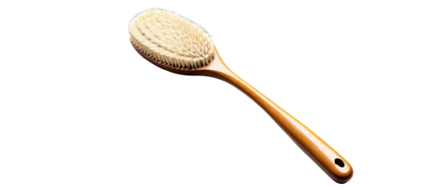 hair brush,hairbrush,cosmetic brush,bristles,brosse,dish brush,hairbrushes,brush,toothbrush,showerhead,labrosse,comb,makeup brush,citronella,teaspoon,dilator,spermatozoa,spatula,venus comb,egg spoon,Illustration,Children,Children 03