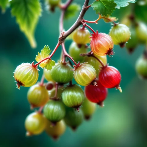 european gooseberries,unripe red currants,red gooseberries,redcurrants,red currants,currant berries,currant branch,red currant,red ribes,garden currant,currant bush,ribes rubrum,rose hip fruits,green rose hips,ripe rose hips,gooseberries,rose hip berries,white currants,indian gooseberry,gold currant,Illustration,Realistic Fantasy,Realistic Fantasy 01