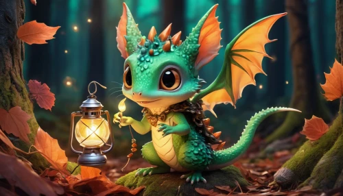 forest dragon,dragonja,shagbark,dragonair,ludot,fantasy picture,fantasy animal,darragon,llyra,koropeckyj,pasquel,lyra,charizard,dragonetti,agamid,kirdyapkin,painted dragon,dragon,vondra,dragon of earth,Conceptual Art,Fantasy,Fantasy 22