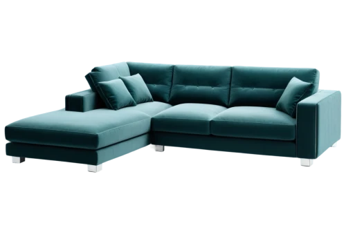 sofa set,sofa,sofas,settee,sofaer,couch,3d background,loveseat,sofa cushions,soft furniture,3d render,cinema 4d,settees,3d rendering,mobile video game vector background,sillon,couchoud,3d rendered,seating furniture,furniture,Photography,Fashion Photography,Fashion Photography 05