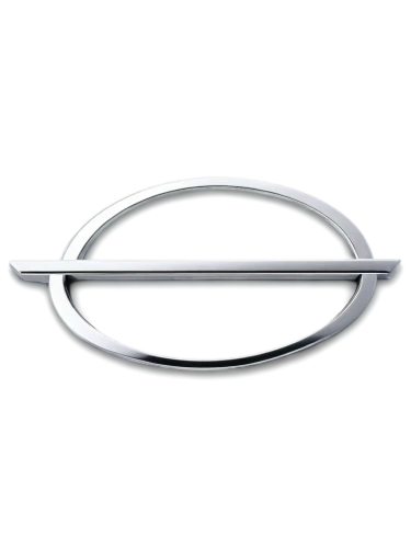 mercedes benz car logo,mercedes logo,car badge,car icon,car brand,lens-style logo,hyundai,pioneer badge,rs badge,daimlerchrysler,arrow logo,opel captain,android logo,sr badge,opel record p1,r badge,g badge,company logo,haima,adam opel ag,Conceptual Art,Oil color,Oil Color 15