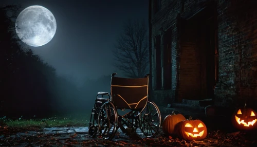 halloween background,halloween wallpaper,halloween scene,halloween poster,halloween and horror,halloween car,old halloween car,retro halloween,human halloween,halloween travel trailer,wheelchairs,halloween decoration,wheelchair,halloweenkuerbis,halloween 2019,halloween illustration,halloween frame,stroller,halloweenchallenge,halloween silhouettes,Art,Artistic Painting,Artistic Painting 41