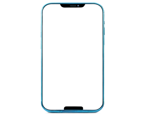 meizu,blue gradient,oppo,cyanamid,teal digital background,phone icon,blue background,mobifon,zte,retina nebula,samsung wallpaper,caseless,blue light,transparent background,electroluminescent,digitizer,lightblue,cellular,vivo,polycarbonate,Illustration,American Style,American Style 10