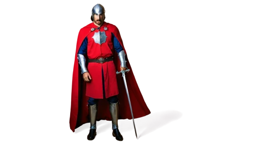 celebration cape,caped,red cape,magneto-optical drive,red super hero,magneto-optical disk,red coat,iron mask hero,imperial coat,figure of justice,red tunic,3d model,super hero,cape,3d man,templar,roman soldier,the roman centurion,swiss guard,red hood,Conceptual Art,Oil color,Oil Color 15