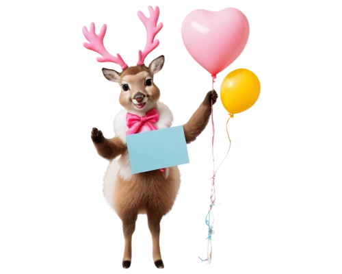 christmas deer,glowing antlers,beulah,rudolph,dotted deer,derivable,deer,male deer,deer illustration,birthday balloon,new year vector,blitzen,stag,deers,deer drawing,gold deer,birthday banner background,rudolf,huemul,reindeer,Photography,Documentary Photography,Documentary Photography 20