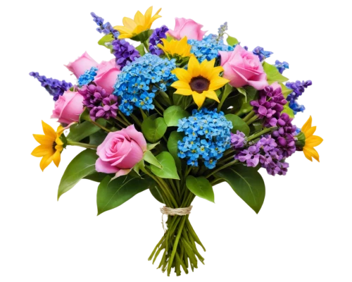 flowers png,colorful flowers,artificial flowers,artificial flower,flower arrangement lying,flowers in basket,flower bouquet,flower arrangement,floristic,beautiful flowers,bouquet of flowers,flower background,blue flowers,bright flowers,spring bouquet,mixed flower,bluebunch,splendor of flowers,bloemen,floral arrangement,Conceptual Art,Graffiti Art,Graffiti Art 01