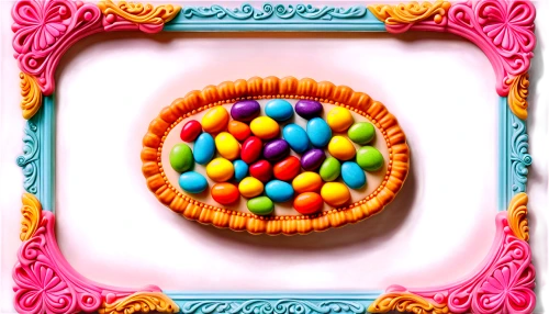 candy crush,crayon frame,candy pattern,candy eggs,candymaker,smarties,candymakers,color frame,trolli,cupcake background,circle shape frame,skittle,orbeez,confectionary,gumball machine,confectionery,candy,dot,bonbon,chakram,Illustration,Realistic Fantasy,Realistic Fantasy 43