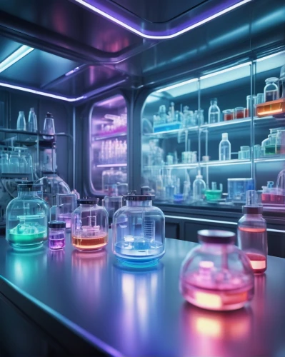 chemiluminescence,chemical laboratory,laboratory,photoluminescence,cryobank,thermoluminescence,fluorophores,biosciences,fluorescent dye,reagents,lifesciences,laboratories,laboratory information,biotechnologists,biomedicine,fluorescein,electroluminescence,bioscientists,biotech,biochemist,Illustration,Realistic Fantasy,Realistic Fantasy 19