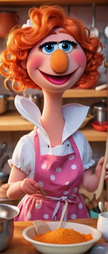 beaker,borisovich,denisovich,chef,monicagate,anabelle,stouffer,soderman,paprika,chitralada,panko,margheriti,campanella,voracek,girl in the kitchen,paprika powder,britton,mombi,linguini,marroni,Conceptual Art,Fantasy,Fantasy 04