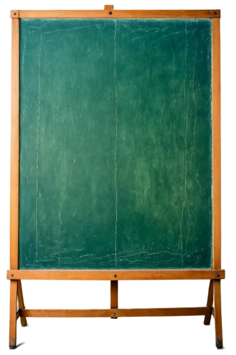 blackboard,chalk blackboard,smartboard,blackboard blackboard,chalkboard background,chalkboard,chalk board,white board,break board,basketball board,canvas board,flipchart,memo board,whiteboard,easel,cutboard,board in front of the head,clap board,lady's board,main board,Art,Artistic Painting,Artistic Painting 08