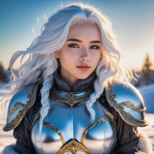 daenerys,winterblueher,fantasy portrait,eira,jaina,suit of the snow maiden,vasilisa,elsa,elona,privalova,kazyna,ice queen,ellinor,emilia,targaryen,aegon,osseiran,vaivara,ciri,reynir,Conceptual Art,Graffiti Art,Graffiti Art 01