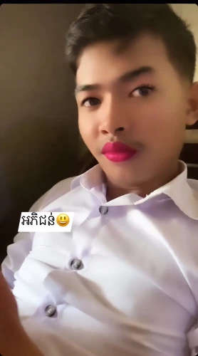 emogi,tiktok,saf francisco,parang,tik tok,tiktok icon,jimbaran,kuy teav,edit,babi panggang,pyro,sơnla,khoa,filipino,thavil,yun niang fresh in mind,nộm,ajaeng,khao manee,putra