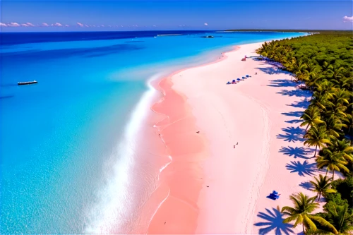 lakshadweep,caribbean,cayo largo island,aitutaki,abacos,the caribbean,caribbean sea,bahamas,barbuda,caribbean beach,cayard,beautiful beaches,bahamian,maldive,maldive islands,anegada,fiji,cayo coco,rangiroa,caicos,Illustration,Japanese style,Japanese Style 01