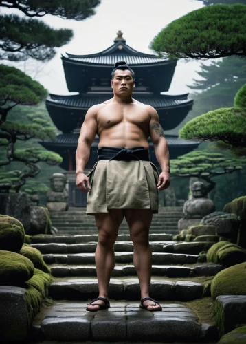 yokozuna,yokozunas,sumo,sumo wrestler,suryohadikusumo,harumafuji,djojohadikusumo,hakuho,rikidozan,mangunkusumo,tuilagi,gagaku,rikishi,taijutsu,takayasu,tojo,kisenosato,sharaku,gachi,grek,Illustration,American Style,American Style 15