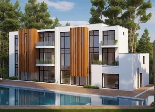 residencial,modern house,townhomes,3d rendering,townhome,inmobiliaria,duplexes,new housing development,condominia,fresnaye,modern architecture,apartments,smart house,residential house,vivienda,immobilier,revit,homebuilding,damac,maisonettes,Photography,General,Realistic
