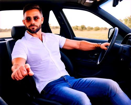 petrelis,behshahr,tarkan,velayati,khosravi,shahrokh,driving a car,sulimani,lykourezos,makdessi,in car,aviateca,driving car,sargis,mirzoyan,tolga,alparslan,chingiz,chmerkovskiy,peyman,Illustration,Black and White,Black and White 12