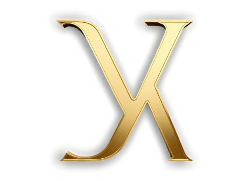 vxi,letter v,vexillum,vf,voltammetry,approximant,varix,vortexx,zodiacal sign,vbscript,xinmi,letter k,xh,glatorian,vulpine,vendex,xsl,xs,vioxx,ve,Unique,Paper Cuts,Paper Cuts 06