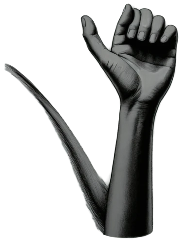 hand digital painting,handshake icon,arms outstretched,gesture rock,carpal,shakehand,drawing of hand,warning finger icon,folded hands,gesture,ulnar,fists,female hand,syndactyly,metacarpal,mudra,woman pointing,pointing hand,reach out,hand gesture,Illustration,Black and White,Black and White 35