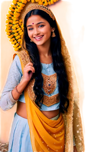 indian bride,indian girl,golden weddings,kajal,indian woman,ethnic dancer,pooja,kajal aggarwal,indian girl boy,humita,indian,bridal clothing,dowries,bridal accessory,radha,kamini,dusshera,diwali background,the festival of colors,jaya,Illustration,Realistic Fantasy,Realistic Fantasy 27