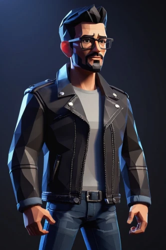 pubg mascot,engi,gabe,constructorul,baptiste,medic,greaser,kovic,pompadour,glazkov,melikov,hyneman,professedly,ramirez,engineer,erap,headhunter,sfm,hanzo,thermite,Unique,3D,Low Poly