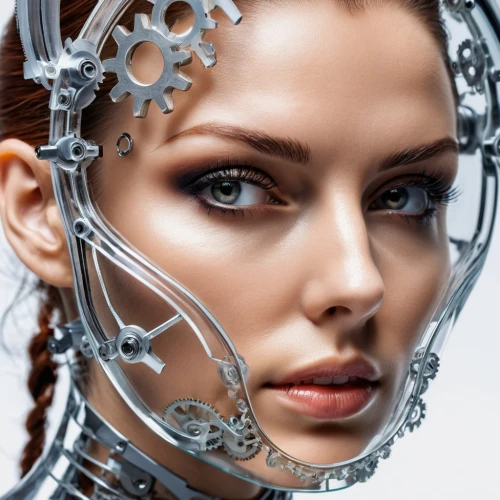 biomechanical,cybernetically,cybernetic,cybernetics,transhuman,transhumanism,cyborgs,fembot,eset,cyborg,beauty face skin,reprogramming,implanting,robotham,augmentations,robotically,robotic,irobot,roboticist,assimilated,Photography,General,Realistic