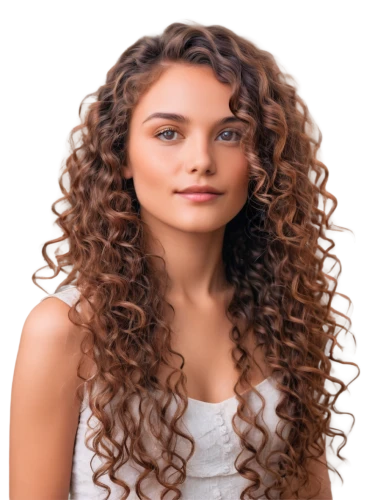 artificial hair integrations,management of hair loss,lace wig,girl on a white background,cosmetic dentistry,british semi-longhair,layered hair,asian semi-longhair,hair shear,portrait background,hair loss,curly brunette,cg,castor oil,curly hair,colorpoint shorthair,young woman,girl portrait,natural cosmetic,lace round frames,Art,Classical Oil Painting,Classical Oil Painting 10