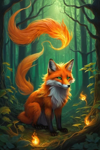 fox,a fox,adorable fox,cute fox,outfox,garden-fox tail,little fox,the red fox,foxl,foxxx,garrison,foxxy,outfoxed,foxmeyer,fireheart,foxen,vulpes,vixen,red fox,redfox,Illustration,Paper based,Paper Based 17