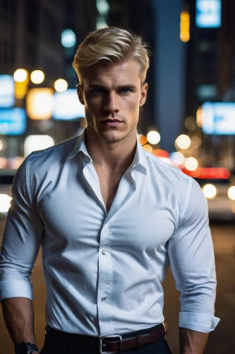 jace,lipsett,cody,wightman,dawid,chippendale,kinnaman,hypermasculine,austin stirling,barclay,blonsky,northcutt,gustafsson,haggar,dalton,gynecomastia,artemus,rugal,sadik,undershirt,Photography,Documentary Photography,Documentary Photography 04