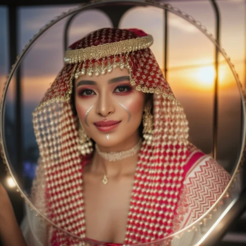 arab,yemeni,arabian,hijaber,dhabi,islamic girl,asian costume,arab night,dubai,jordanian,arabia,abu-dhabi,saudi arabia,abu dhabi,muslim woman,arabian mau,omani,pure-blood arab,oriental princess,portrait photography,Photography,General,Realistic