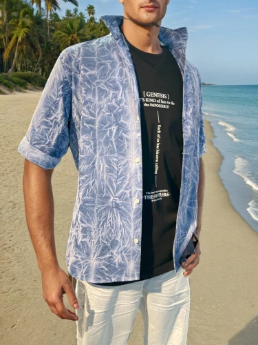 megamendung batik pattern,polynesian,leatherback turtle,leatherback sea turtle,blue sea shell pattern,beach background,sand seamless,hemp pattern,beach towel,premium shirt,barong,indian paisley pattern,ikat,long-sleeved t-shirt,shirt,hawaiian,luau,batik design,batik,beach snake,Male,Southern Europeans,L,Confidence,T-shirt and Jeans,Outdoor,Beach