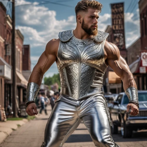 steel man,silver,god of thunder,muscle man,thor,wolverine,macho,aquaman,chrome steel,super hero,steel,superhero,muscular,edge muscle,muscle icon,iron,capitanamerica,iron-man,greyskull,iron man,Photography,General,Natural